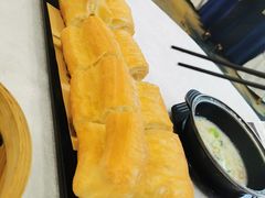 -寻味顺德·珍之宝酒楼(银钻店)