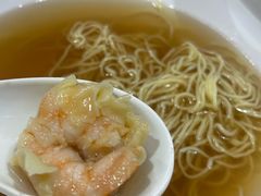 -香港深仔记茶餐厅(东门店)