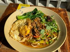 -方铲铲·成都板凳面(滨江银泰店)