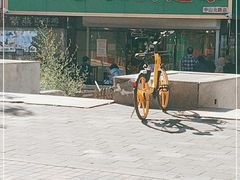 -果乐多生鲜超市(宏业广场店)