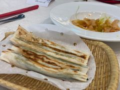 -楼外楼(西湖景区孤山路店)