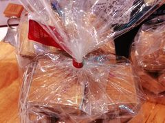 -巴黎贝甜(大宁国际商业广场店)