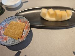 -明州府(文化广场店)
