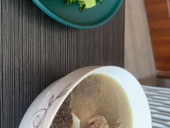 -田螺阿姨自营月嫂·育儿嫂(高新店)