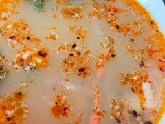 -三中高皇羊肉馆