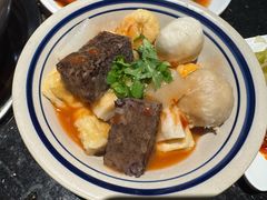 -吴记鲜定味