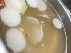 -潮发潮汕牛肉店(永庆坊店)