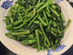 -潇湘阁(三里屯SOHO店)