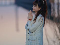 -滆湖低碳生态公园