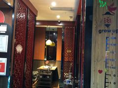 -七欣天香辣蟹火锅(南通任港路大润发店)