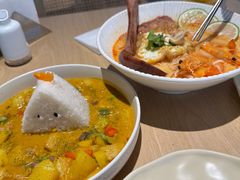 -爱欢洗ifunwash(北辰店)