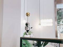 -友达面馆(海珠店)
