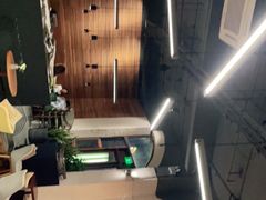 -VESH COFFEE(定西路店)