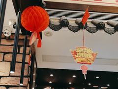 -英山味道(旗舰店)