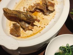 -曾宴·楚菜(湖北省博物馆店)