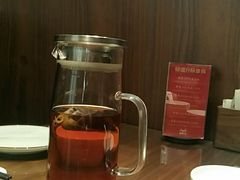 -将相和·海鲜蒸饺大连菜