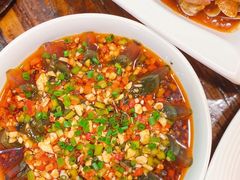 -漫天香·小龙虾餐厅(夏湾店)