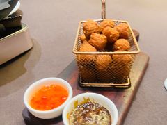-新乾隆酒楼(帝景园店)