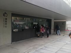 -麗枫酒店(长沙步行街南门口地铁站店)