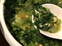 -禾珍珠家常小馆(河南博物院店)