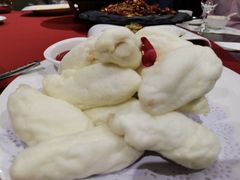 软炸里脊-马凯餐厅(地安门店)