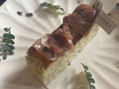 -22ºN BISTRO西餐&酒馆