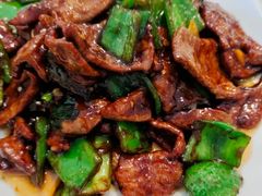 -罗阳人家私房菜(罗阳路店)