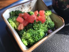 -滴水坊(星云文教馆店)