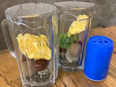 -清真西北风味餐厅