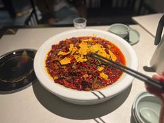 -院8里·小聚园(九眼桥店)