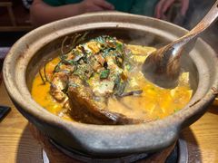 -吃饭皇帝大(合生汇店)