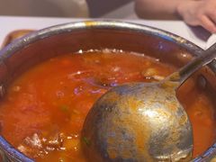-阿娜尔·新疆菜(宜家荟聚中心店)