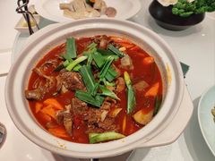 -湖锦酒楼(八一路店)