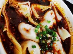 -牛王庙(龙华花园店)