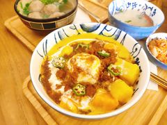 -春风·有糖(崇宁路店)