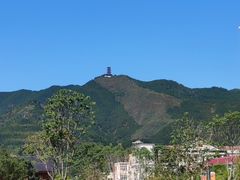 -翠矶山公园