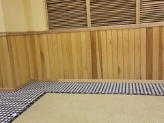 -优仕汇洗浴生活馆