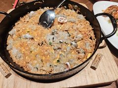 -紫阳海鲜楼·传承闽味(长乐路总店)