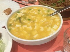 -花中城·杭帮菜·粤菜·海鲜火锅(清泰街店)