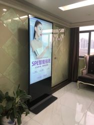 -广州美莱医疗美容医院
