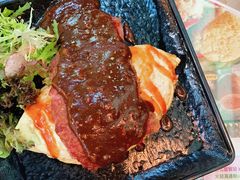 -阿飛冰室(下沙店)