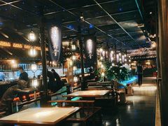 -谭家弄堂(兰州中心店)