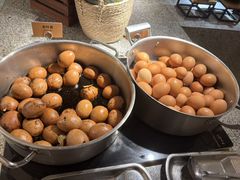 -杭州开元名都大酒店·地中海自助餐厅