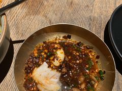 -毛辣果·酸(OHA复兴西路店)