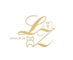 -Sunny喜铺婚礼策划(东部店)