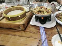-董立兵烤鸭店(明湖店)
