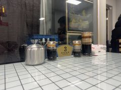 -享口福饺子馆(民旺园店)