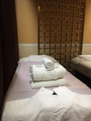 点击看大图 -靓靓伊人SKINCARE肌肤管理FACIAL·SPA