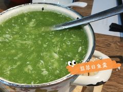 -宋小谨(惠安禹洲店)