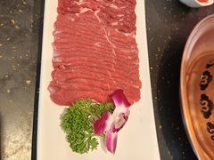 -南门涮肉(通州店)